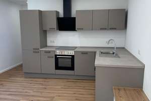 Maisonettewohnung in Mainz-Bretzenheim – An der Wied 8, 55128 Bretzenheim, Mainz – Vorschaubild 3