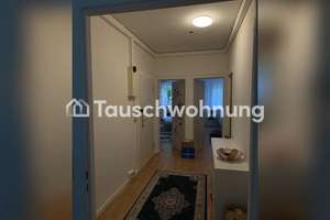 Tauschwohnung: 4 Zimmer in Fhain gegen AB 3 Zimmer in Fhain – Die vollständige Adresse der Immobilie erhältst du vom Anbieter., 10243 Friedrichshain, Berlin – Vorschaubild 5