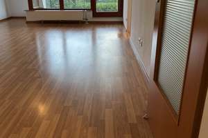 3 Zi WG Leipzig - zentral in Opernähe, komfortabel und ruhig, Tiefgarage incl. – Großer Brockhaus 10, 4103 Zentrum-Ost, Leipzig – Vorschaubild 2