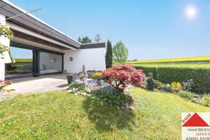 Bungalow-Wohnen am Feldrand – Die vollständige Adresse der Immobilie erhältst du vom Anbieter., 71083 Herrenberg – Vorschaubild 10