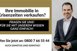 🔥PROVISIONSFREI! ✅ Wo Wohnträume wachsen: Haus mit Sonnenterrasse, Balkon & 2 Garagen! – Die vollständige Adresse der Immobilie erhältst du vom Anbieter., 72584 Hülben – Vorschaubild 29