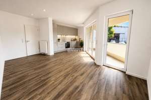 antaris Immobilien GmbH **Ein Zuhause zum Verlieben: Helle 4-Raum-Wohnung mit Balkon** – Die vollständige Adresse der Immobilie erhältst du vom Anbieter., 99085 Krämpfervorstadt, Erfurt – Vorschaubild 5