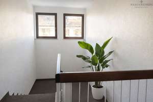 Single Appartement in bester Lage – Die vollständige Adresse der Immobilie erhältst du vom Anbieter., 81737 Altperlach, München – Vorschaubild 7