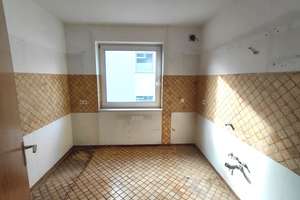 Attraktive 4-Raum ETW mit Balkon u. Garage in gefragter Grünlage von E.-Bredeney – Die vollständige Adresse der Immobilie erhältst du vom Anbieter., 45133 Bredeney, Essen – Vorschaubild 9
