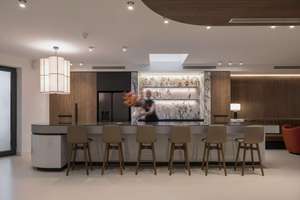 Property thumbnail 19