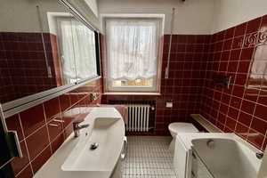 "Hier werden Träume wahr: Toller Bungalow in Hameln-Klüt" – Hameln-Pyrmont (Kreis) – Vorschaubild 6