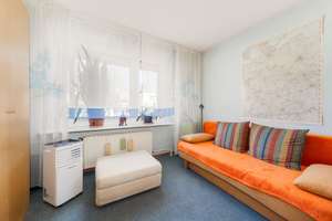 erweiterbares EFH mit Wintergarten, PV-Anlage, Wallbox und riesigem Garten – Die vollständige Adresse der Immobilie erhältst du vom Anbieter., 12305 Lichtenrade, Berlin – Vorschaubild 10