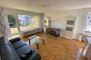 Gemütliche 3 Zimmer Wohnung mit Balkon in Lannesdorf – Antoniterstraße 45, 53179 Lannesdorf, Bonn – Vorschaubild 2
