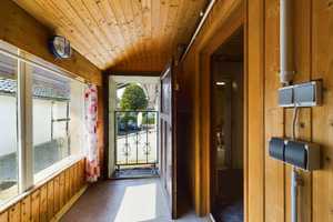 Preisattraktives Einfamilienhaus mit viel Potential in Bad Münstereifel - Iversheim – Euskirchener Straße 54, 53902 Euskirchen (Kreis) – Vorschaubild 44