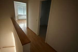 Tolles Haus mit Garten für die Familie – Tarnowitzer Weg 80, 68307 Schönau, Mannheim – Vorschaubild 7