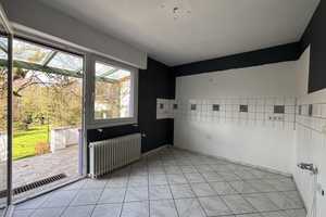 Modernisierte Doppelhaushälfte mit Garage – Viersen (Kreis) – Vorschaubild 4