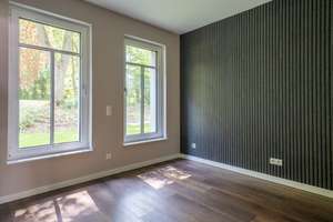Moderne Terrassenwohnung in idyllischer Höhenlage – Architektonischer Komfort trifft Naturnähe – Die vollständige Adresse der Immobilie erhältst du vom Anbieter., 53127 Ippendorf, Bonn – Vorschaubild 8