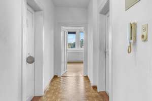 Mehrfamilienhaus mit Entwicklungsoption – Mercystr. 9b, 85051 Münchener Straße, Ingolstadt – Vorschaubild 7