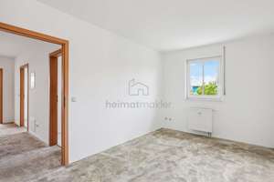 BEZUGSFREI – Traum-Dachterrasse mit Weitblick über Leipzig – Die vollständige Adresse der Immobilie erhältst du vom Anbieter., 4207 Lausen-Grünau, Leipzig – Vorschaubild 12