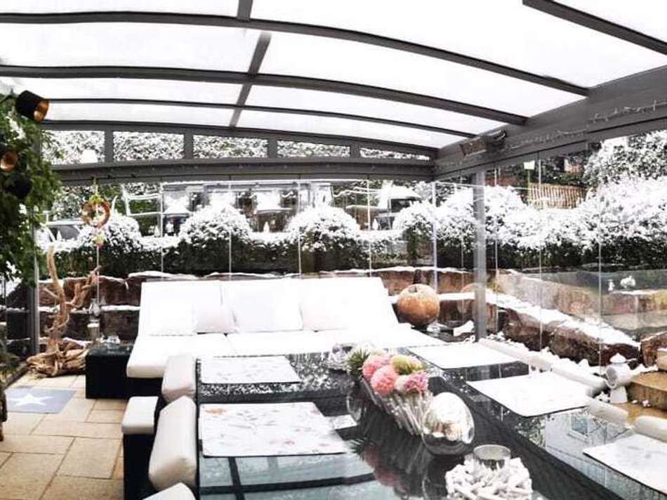 Terrasse gesamt