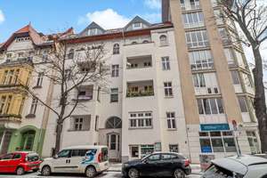 Property thumbnail 6