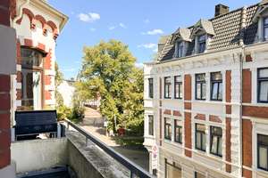 Viel Platz für Ihre Ideen: 4-Zimmer-Wohnung mit flexiblen Nutzungsmöglichkeiten – Die vollständige Adresse der Immobilie erhältst du vom Anbieter., 24534 Stadtmitte, Neumünster – Vorschaubild 3