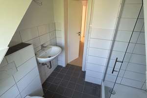 Ihr neues Zuhause über den Dächern von Leverkusen-Wiesdorf – ruhig, charmant und sofort bezugsbereit – Die vollständige Adresse der Immobilie erhältst du vom Anbieter., 51373 Wiesdorf, Leverkusen – Vorschaubild 15