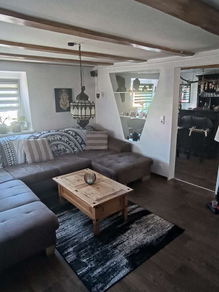 Immobilie in Hohberg - 298000 € - 115 m² - 5.5 Zi. - Bild 4