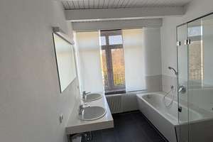 Property thumbnail 14