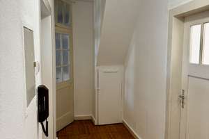 Hochwertige Wohnung in begehrter Lage – Die vollständige Adresse der Immobilie erhältst du vom Anbieter., 76131 Oststadt, Karlsruhe – Vorschaubild 5