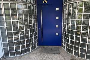 Exklusive Doppelhaushälfte mit Terrasse, Loggia & Kamin in ruhiger Lage – Die vollständige Adresse der Immobilie erhältst du vom Anbieter., 71672 Marbach am Neckar – Vorschaubild 3