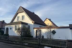 +++ RESERVIERT+++ freistehends EFH in ruhiger Wohnlage – Lerchenweg 6, 6780 Zörbig – Vorschaubild 40