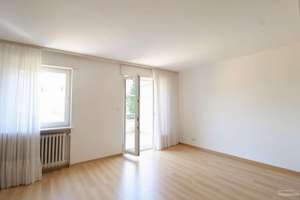 Charmantes Reihenmittelhaus mit viel Platz in ruhiger Lage – 67065 Mundenheim, Ludwigshafen am Rhein – Vorschaubild 2