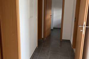 3,5-Zimmer-Wohnung (mit Garage) in Duisburg-Aldenrade – Dittfeldstraße 104, 47179 Aldenrade, Duisburg – Vorschaubild 5