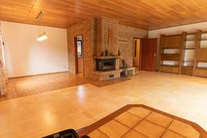 Reserviert ! Gemütlicher Bungalow mit Gartenidylle – Die vollständige Adresse der Immobilie erhältst du vom Anbieter., 24848 Kropp – Vorschaubild 27