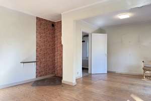 Kernsanierung oder neu bauen- Traumhaftes Grundstück mit Altbestand in gefragter Lage von Hamburg – Die vollständige Adresse der Immobilie erhältst du vom Anbieter., 22159 Farmsen-Berne, Hamburg – Vorschaubild 26