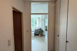 Schicke 2 Zimmerwohnung im 1. OG mit Balkon und EBK – Die vollständige Adresse der Immobilie erhältst du vom Anbieter., 38442 Fallersleben, Wolfsburg – Vorschaubild 4