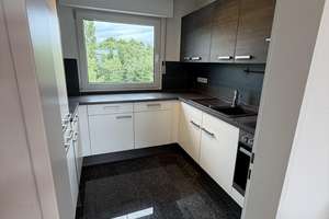 Bezugsfreie 3,5-Zimmer-Wohnung mit Südbalkon, Garage+neuem Bad in Barop – Die vollständige Adresse der Immobilie erhältst du vom Anbieter., 44225 Barop, Dortmund – Vorschaubild 10