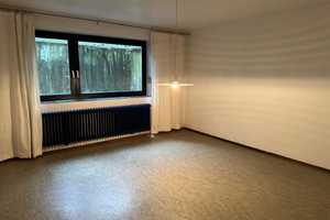 !PROVISIONSFREI! Familiäres Einfamilienhaus in Staufenberg-Dahlheim (7 Zi/180 m², Terrasse, Garten)  – Göttingen (Kreis) – Vorschaubild 23