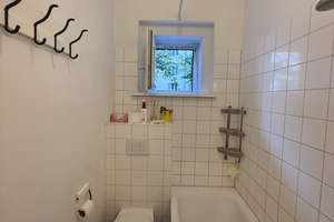 Charmante 2-Zimmer-Eigentumswohnung in Berlin-Prenzlauer Berg – Eugen- Schönhaar-Straße 13, 10407 Prenzlauer Berg, Berlin – Vorschaubild 9