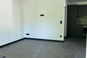 Stilvolle 2,5-Zimmer-Wohnung mit hochwertiger Ausstattung und Photovoltaik in Marienthal – Oktaviostraße 104, 22043 Marienthal, Hamburg – Vorschaubild 4