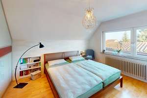 Schönes Zweifamilienhaus in Rammersweier – Die vollständige Adresse der Immobilie erhältst du vom Anbieter., 77654 Offenburg – Vorschaubild 6