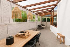 Käuferprovisionsfrei: Familienhaus mit 196 m², 5 Schlafzimmern, 3 Bädern und großem Garten – Dreigarbenfeld 20-22, 45359 Schönebeck, Essen – Vorschaubild 6