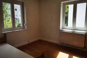 Schöne, lichtdurchflutete 5-Zi.Whg. mit Balkon, EBK und Kellerraum – Sandäckerstraße 11, 70469 Feuerbach-Mitte, Stuttgart – Vorschaubild 9