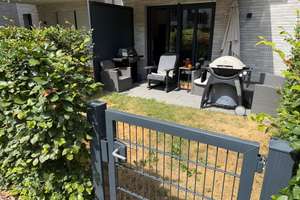 Selbstnutzer aufgepasst! Jetzt FREIWERDEND 09/2026!! Ich will ins Ehrenveedel!! 3-Zi.-Gartenwohnung. – Die vollständige Adresse der Immobilie erhältst du vom Anbieter., 50825 Ehrenfeld (Ortsteil), Köln – Vorschaubild 15