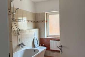 Moderne 2-Zimmer Wohnung im 2. OG in Berlin-Hermsdorf – Berliner Str. 44, 13467 Hermsdorf, Berlin – Vorschaubild 22