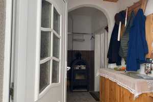 Schöne und gepflegte 3-Zimmer-Doppelhaushälfte in Neuwied – Neuwied (Kreis) – Vorschaubild 3