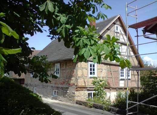 Haus kaufen in RhönGrabfeld (Kreis) ImmobilienScout24