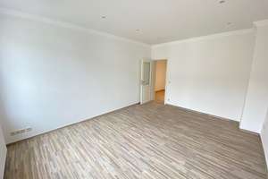 Sanierte 2-Zi. im 2.OG mit Balkon in MD Fermersleben nahe Salbker See – Comeniusstraße 9, 39122 Fermersleben, Magdeburg – Vorschaubild 10