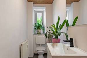 Großzügige 5-Zimmer-Wohnung in Top-Lage – Die vollständige Adresse der Immobilie erhältst du vom Anbieter., 86161 Spickel, Augsburg – Vorschaubild 20