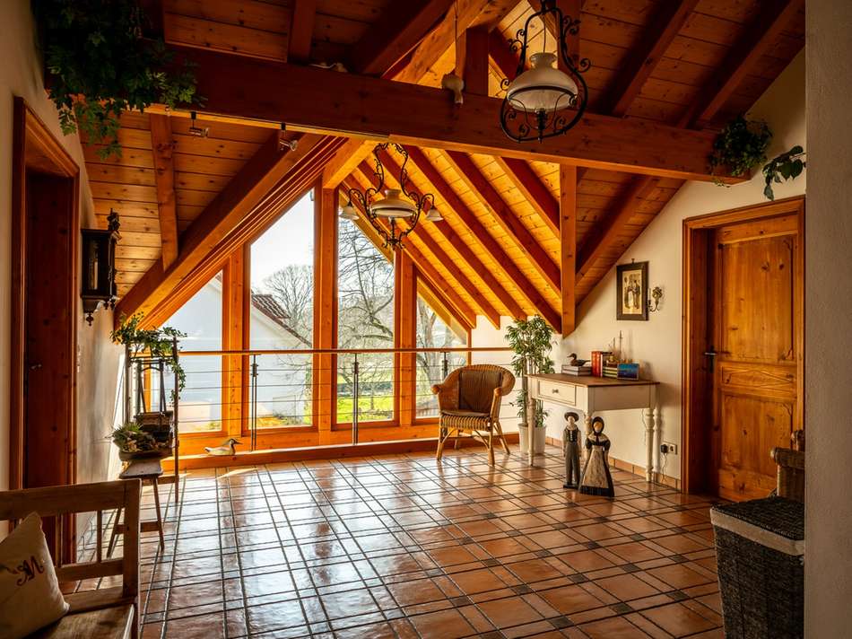 Screenshot20260311191238