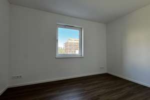 3-Raum Wohnung in Spreenähe! – Fließstraße 11, 12439 Niederschöneweide, Berlin – Vorschaubild 5