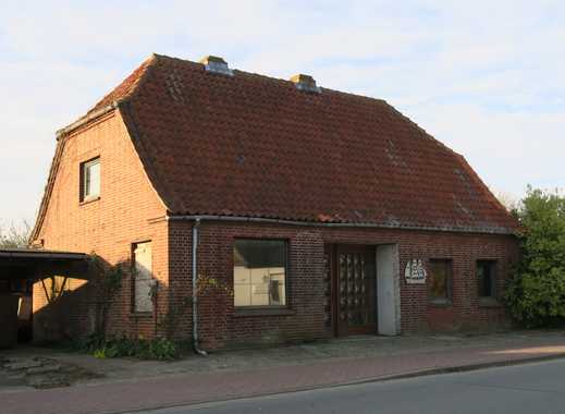 Haus kaufen in Norddeich ImmobilienScout24