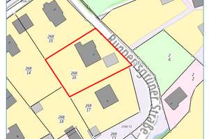 Wohnen im Grünen: Ihr neues Zuhause mit Traumgarten – Ruppertsgrüner Straße 1, 8543 Pöhl – Vorschaubild 42