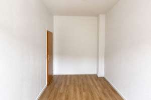 Helle 3-Zimmer Wohnung mit Balkon in der Gorkistr. – 4347 Schönefeld-Abtnaundorf, Leipzig – Vorschaubild 6